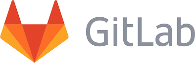 logo GitLab